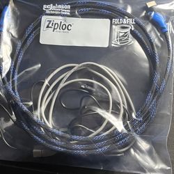 4 In 1 Cable Extension Pack
