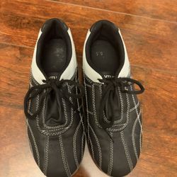 Century Taekwondo, Karate, Martial Arts Mat Training Shoes Sneakers 