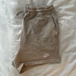Nike Shorts S