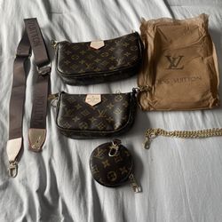 Purse