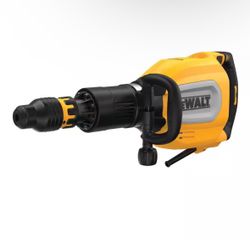 DEWALT 27 lbs. Demolition Hammer