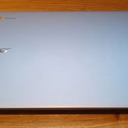 Acer Chromebook 314