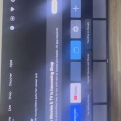70 In Samsung 
