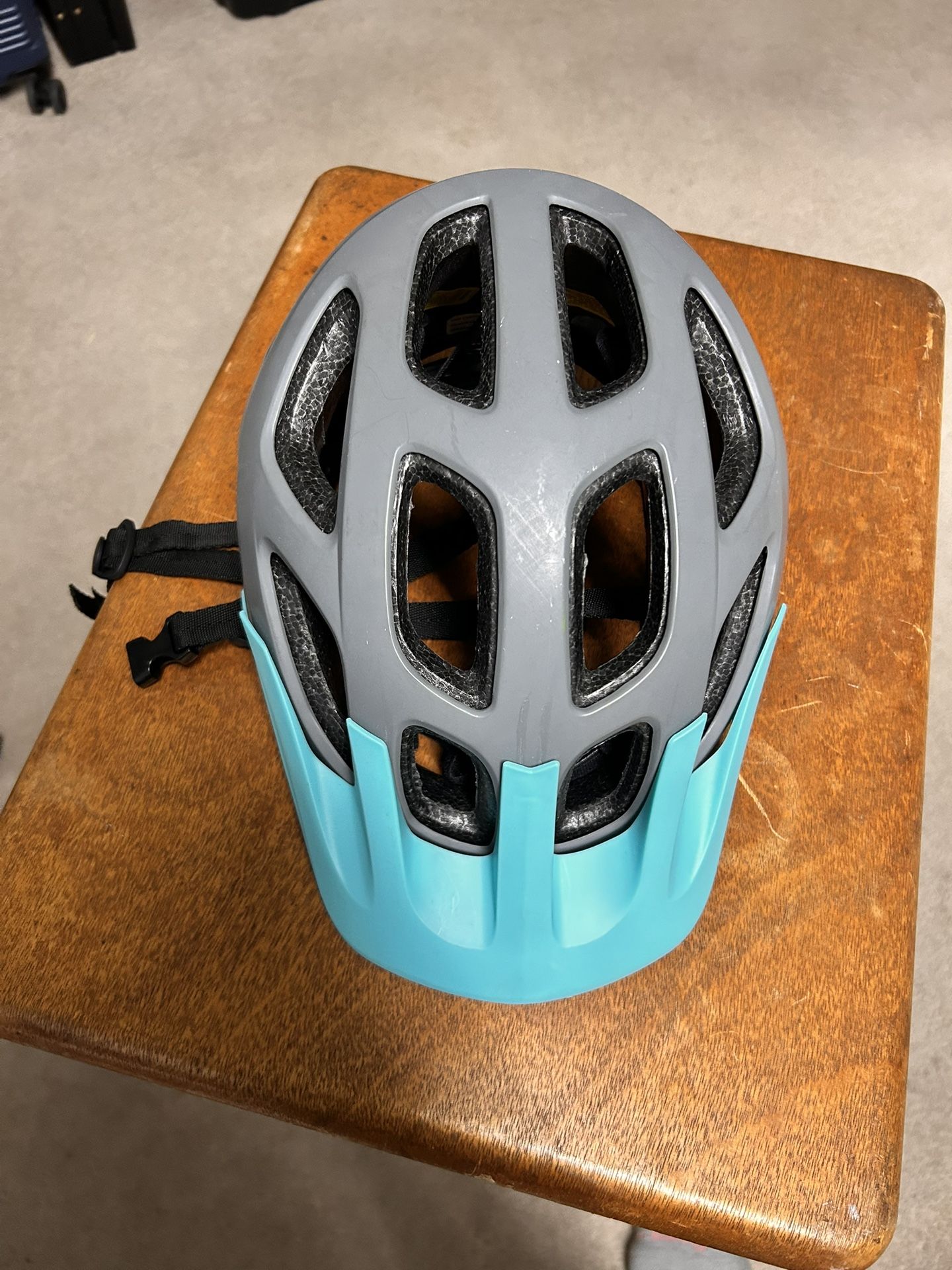 Schwinn Bike Helmet