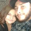 Alyssa And Dustin