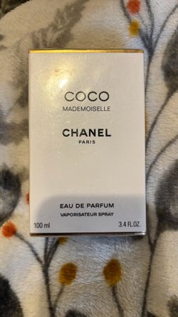 Coco channel (100ML)