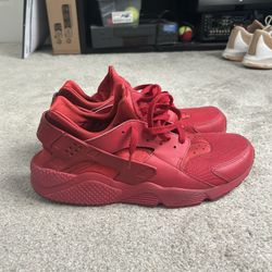Nike Hurache Size 14 Men’s  