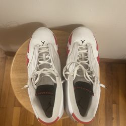Air Jordan 14 