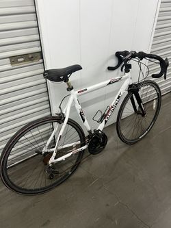Road Bike Denali $80