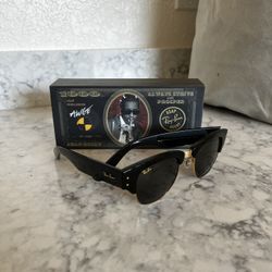 ray bands sunglasses 