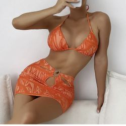 Swimsuits 