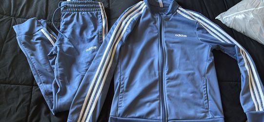 Adidas Two Piece
