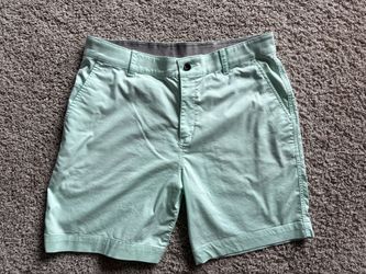 Men’s Nike shorts - size 34