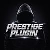 Prestige.plugin