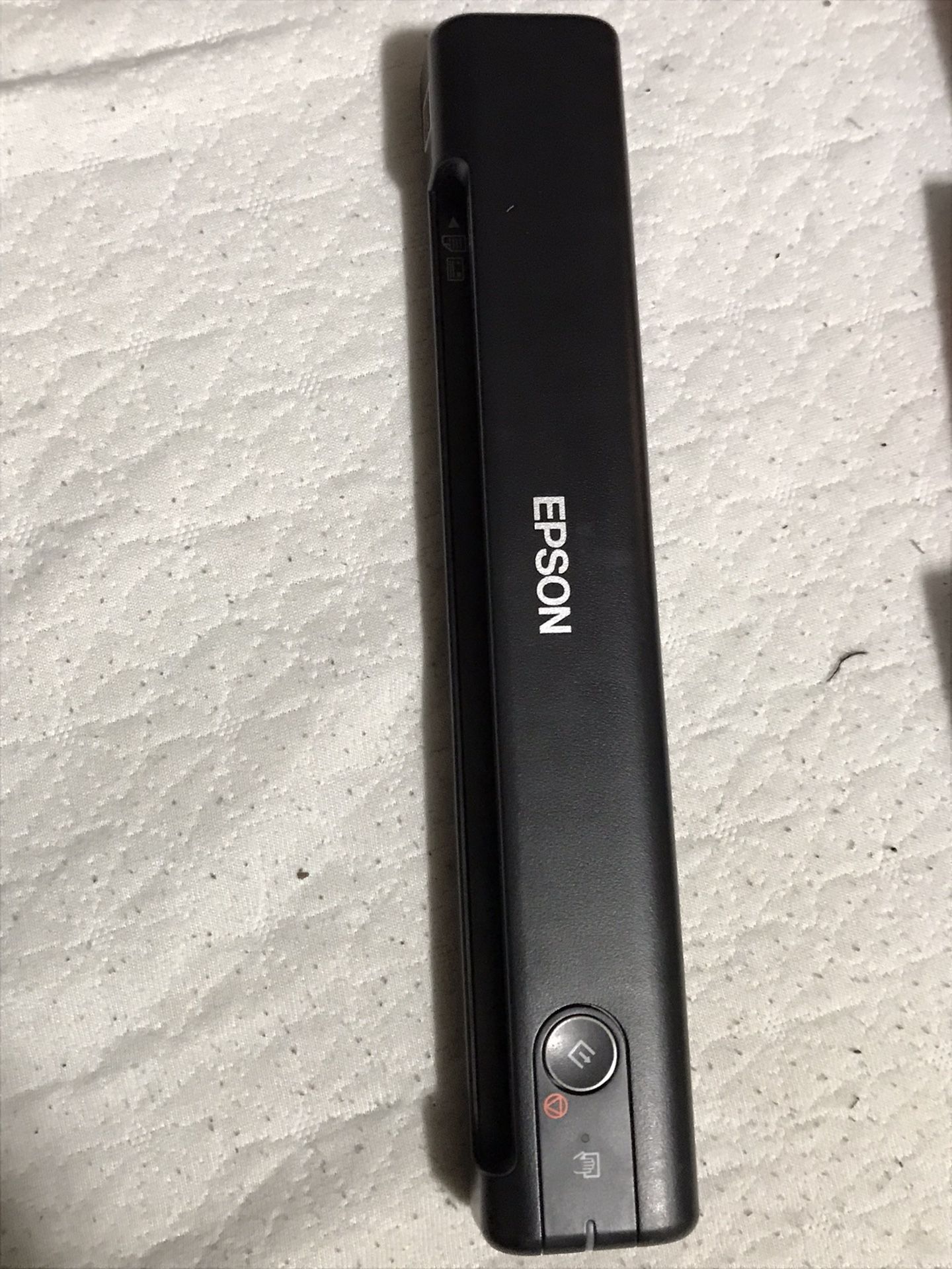 Epson