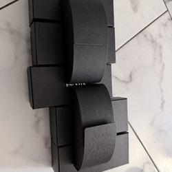 Prada Sunrglasses