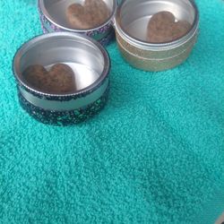 Goats milk Rosemary Ginger Handmade Soap 