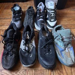 🔥🔥SEND OFFERS🔥🔥