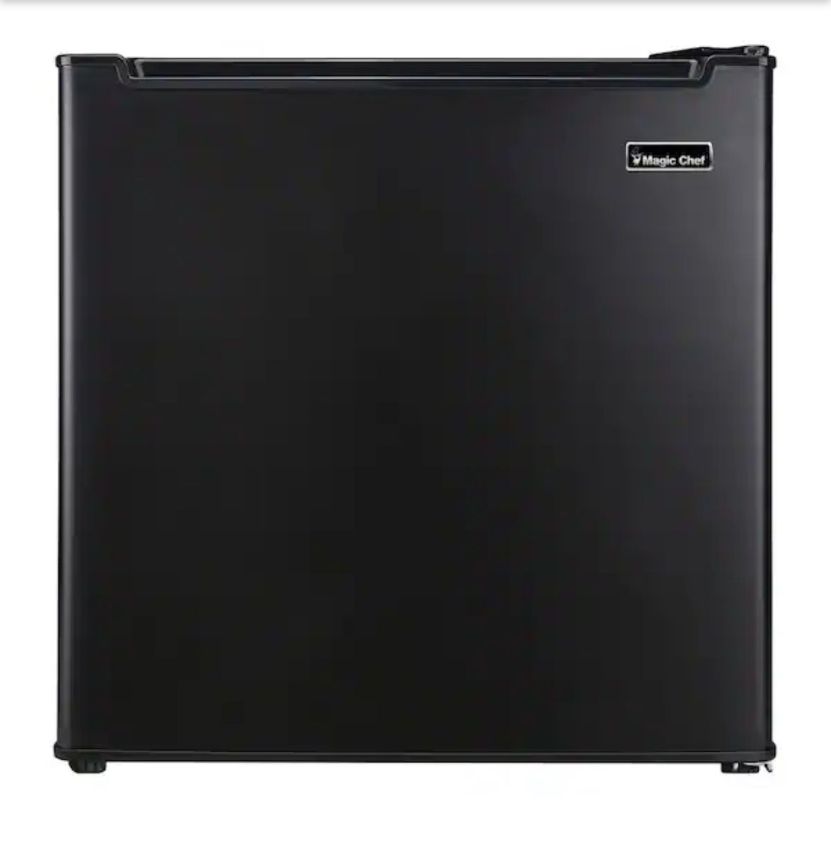 Mini Magic Chef Fridge 