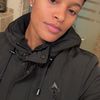 Aryn Maxwell