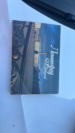 St Petersburg Moscow