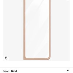 Protective Phone Galaxy Z Fold 4 