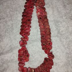 Antique Vintage Gemstone Jewelry
