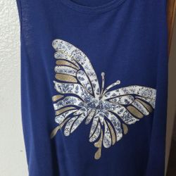 Summer Shirt 