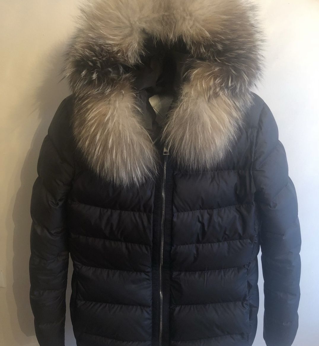 Moncler Jacket