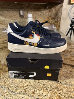 Air Force 1