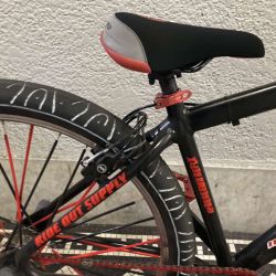 SE bike: Big Ripper 29’ inch $530 