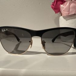 Ray Bands Sunglasses