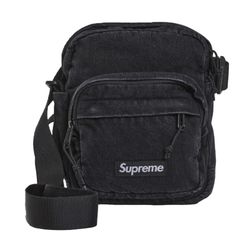 Supreme Shoulder Bag 