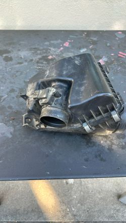 2012 To 2015 Honda Civic