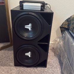 Great Price Paid 1500