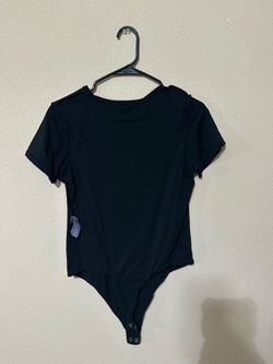 Auden bodysuit