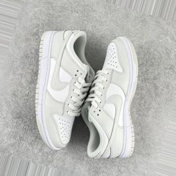 Nike Dunk Low Photon Dust 29