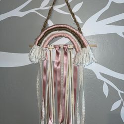 Now Holders Or Wall Decoration