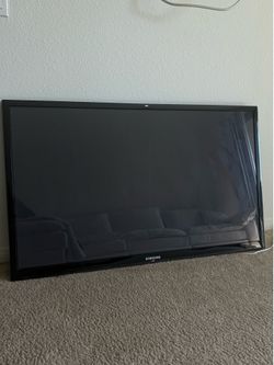 Samsung TV