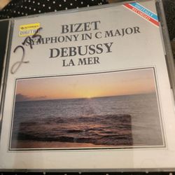 CD