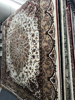 High quality traditional