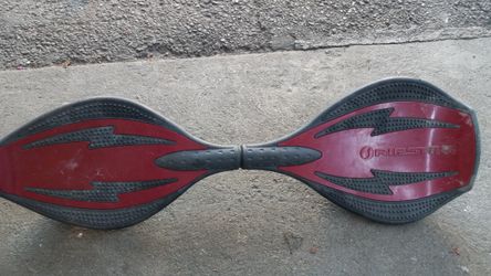 Patineta