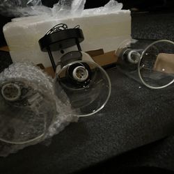 Light For Bathroom Wall