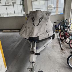 Jetsky