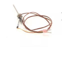 Cleveland Thermocouple; 1/8 In 108068 - Genuine OEM Replacement Part