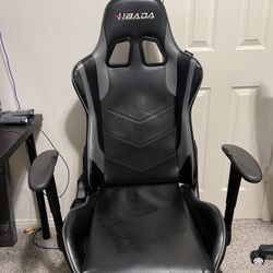 Used dxracer online chair