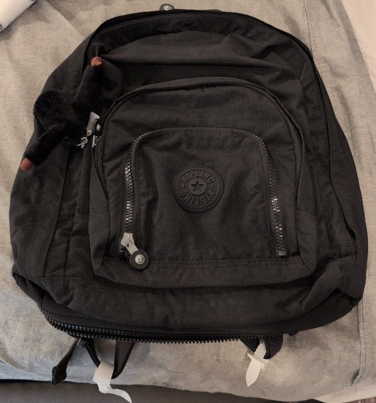 Kipling Backpack