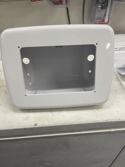 2015 Navpod Generation 3