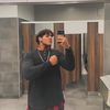 Luiz Guilherme