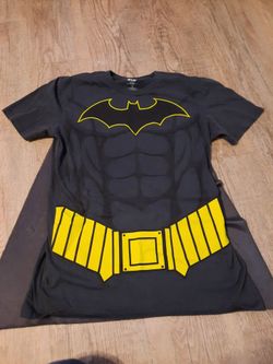 T Shirt Size  (S17)Medium